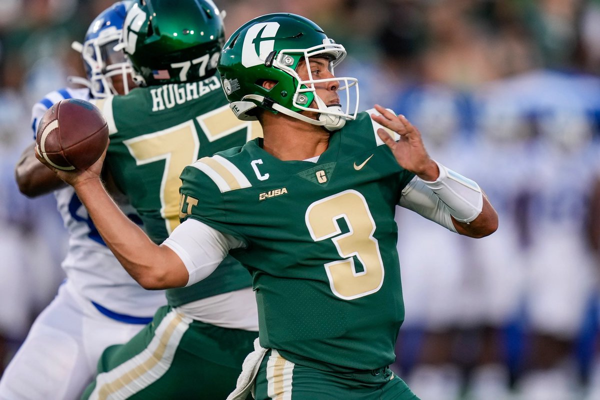 Jabraylan Patterson 2028 QB tweet media