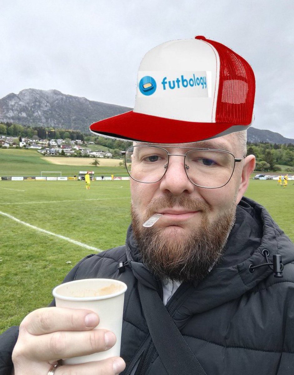 Miniprinx | MITCHSZN tweet media