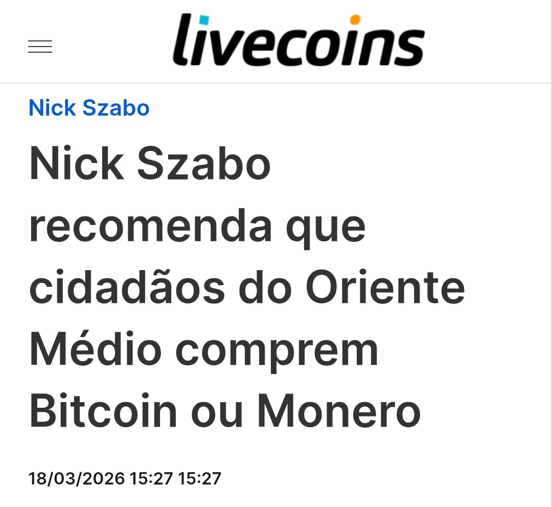 Satoshi's Secret ₿⚡ tweet media