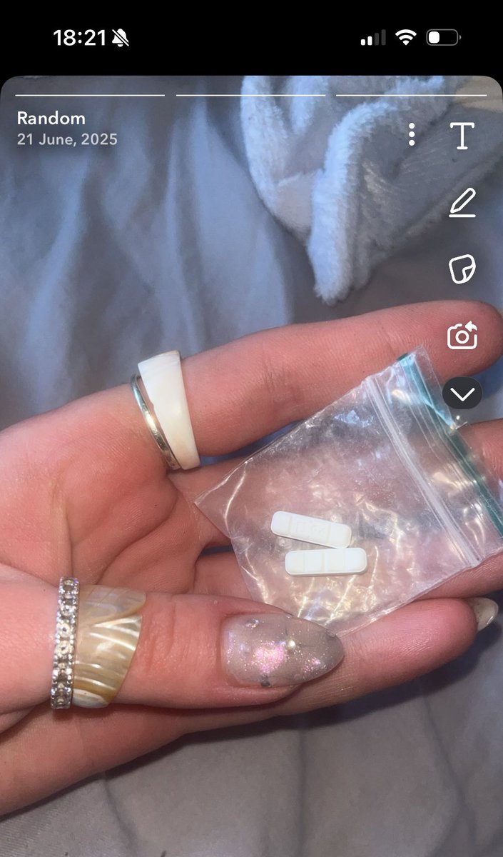 𝒜næsa✩₊˚.⋆☾𓃠☽⋆⁺₊✧ tweet media