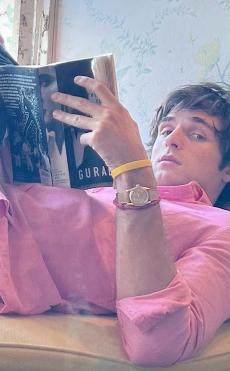 ๐ฉ๐๐ฒ๐ฏ๐ข๐ซ ๐ซ๐ฅ tweet media