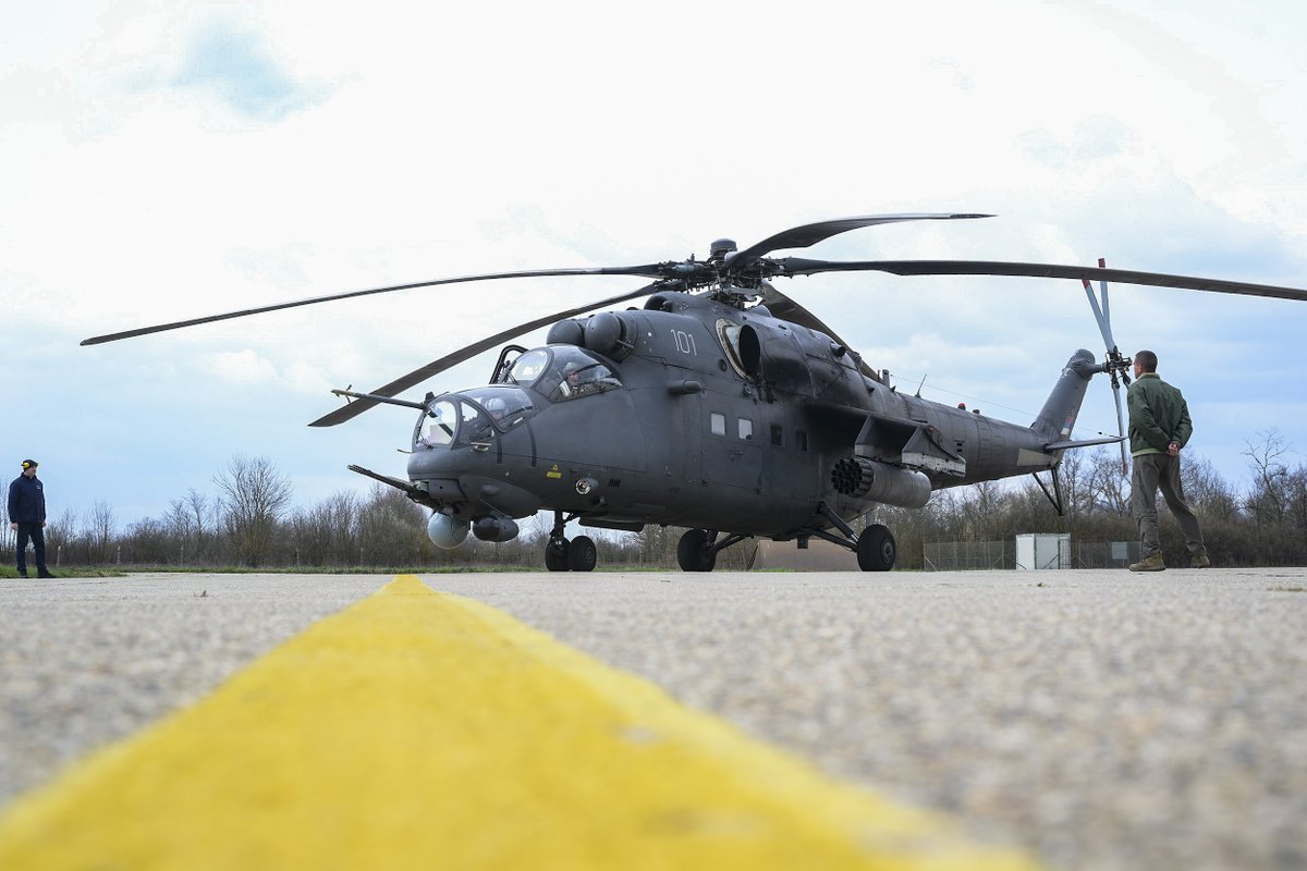 MO и ВС tweet media