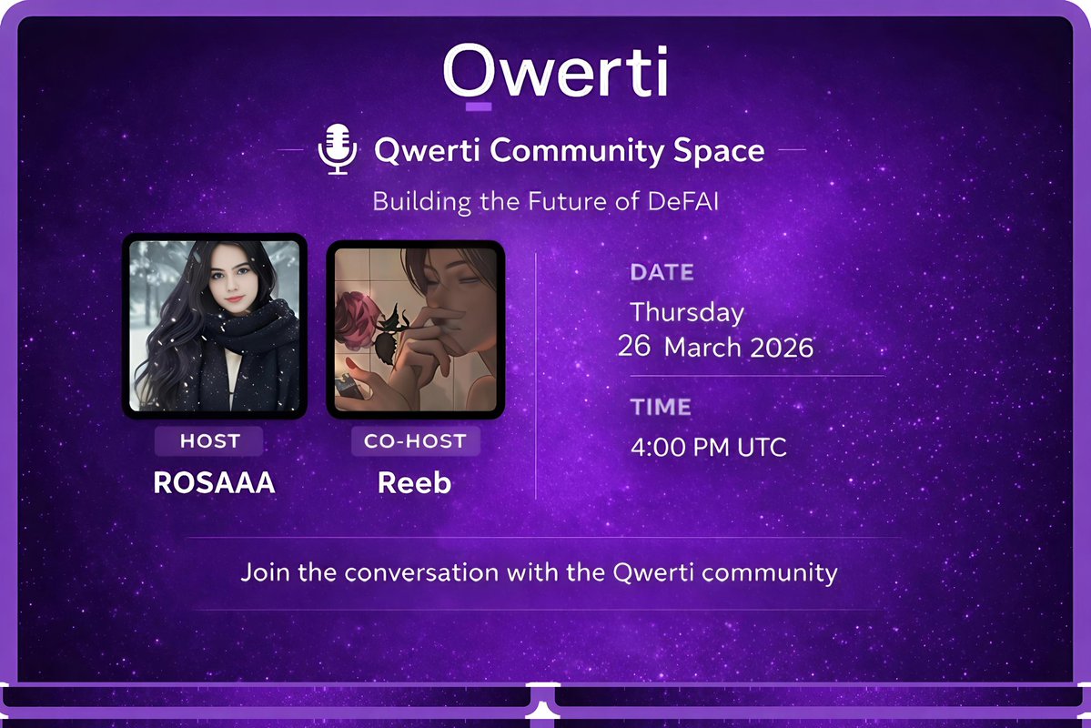 Reeb 女王 tweet media