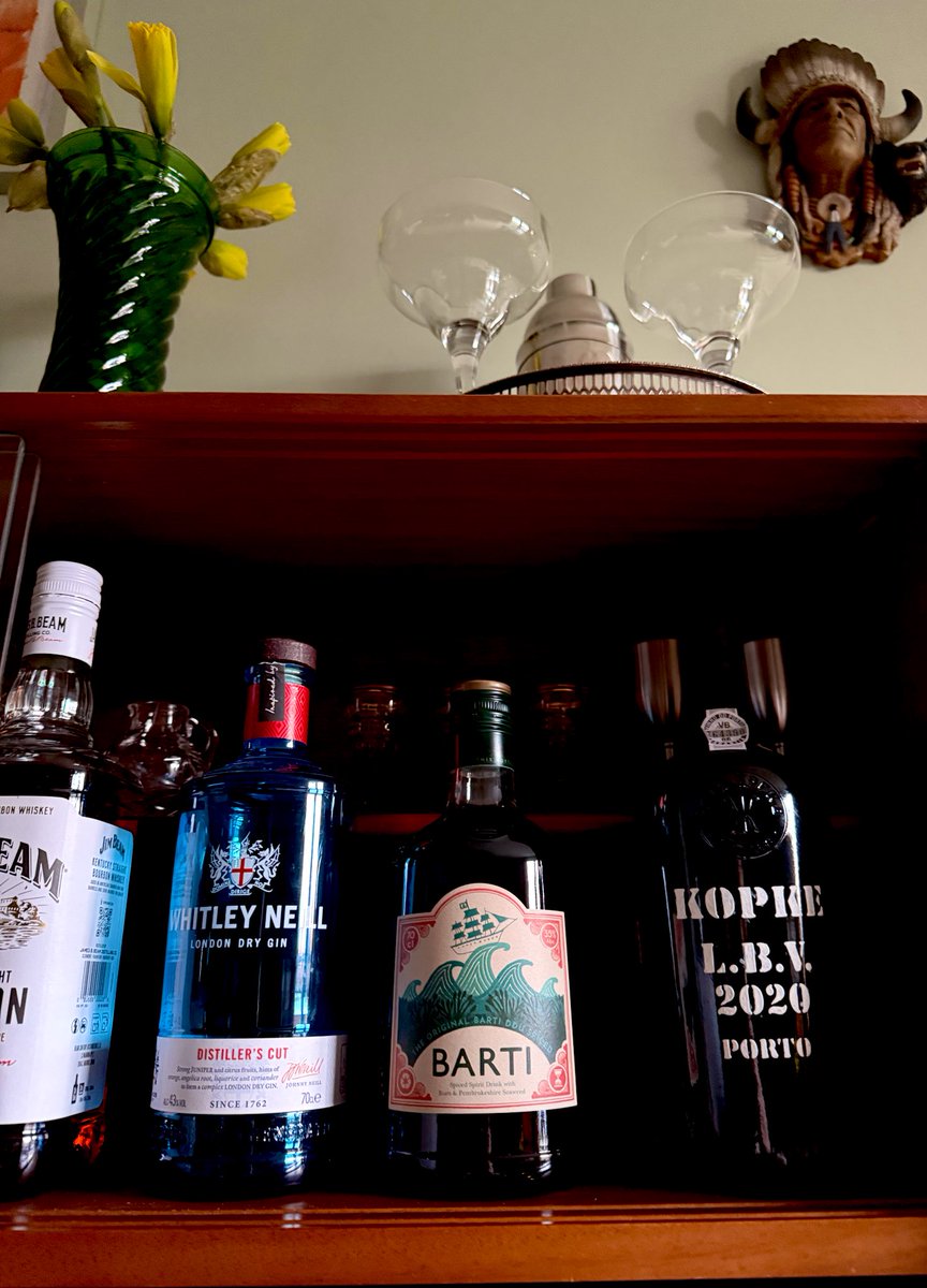 Cat 🏴󠁧󠁢󠁷󠁬󠁳󠁿 tweet media