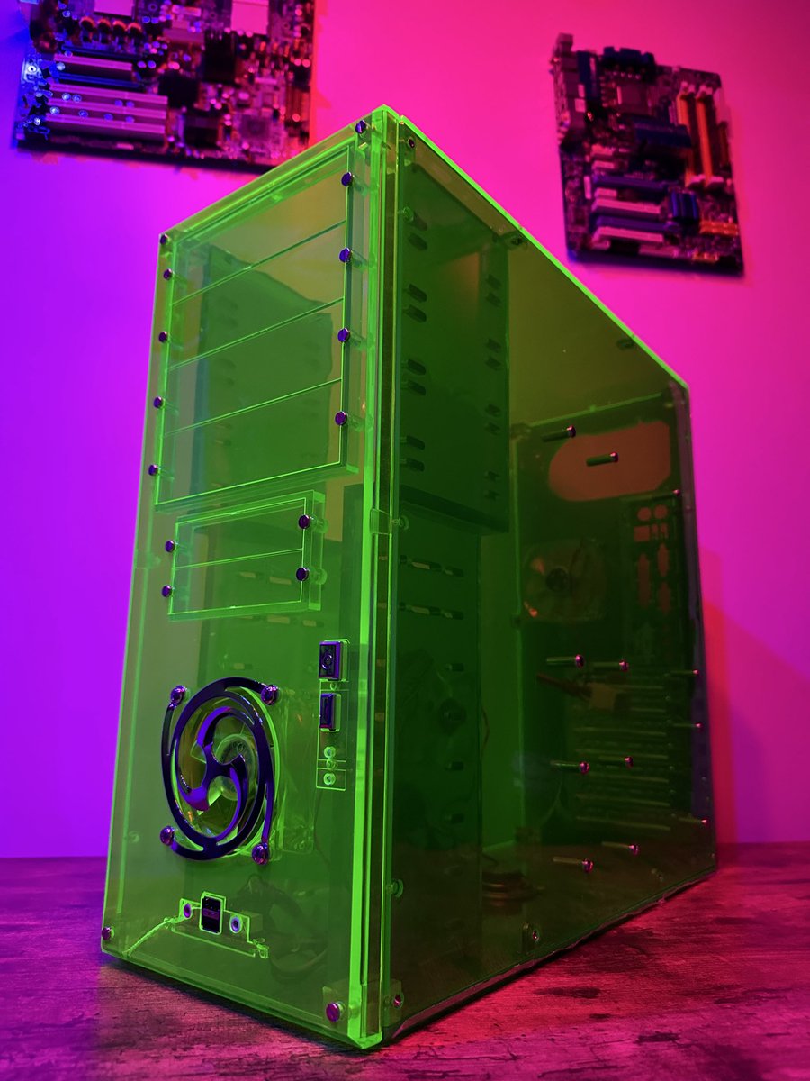 PC Philanthropy tweet media