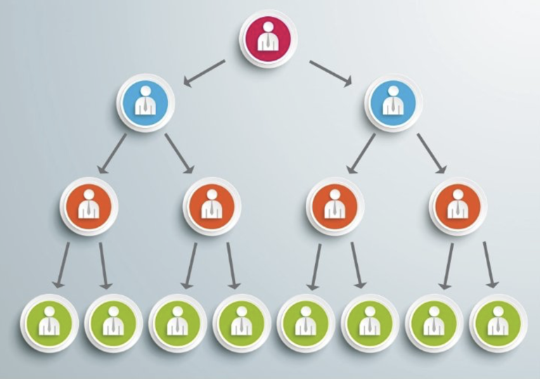 Daniel Rucks tweet media