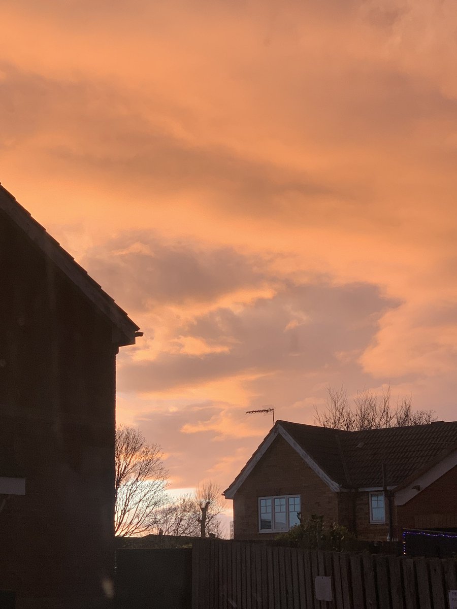 Star Wars Central tweet media