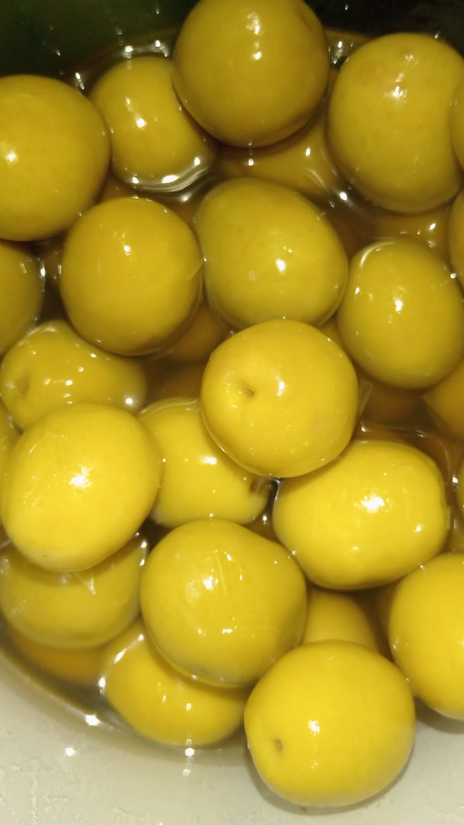 𝔩𝔲 🕸️ tweet media