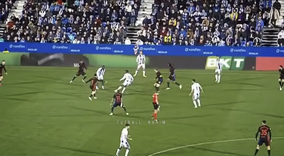 كرم مصطفى tweet media