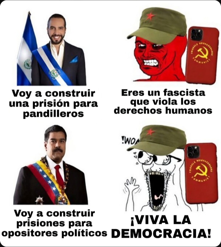 <a href="/edatvoficial/">EDATV</a>