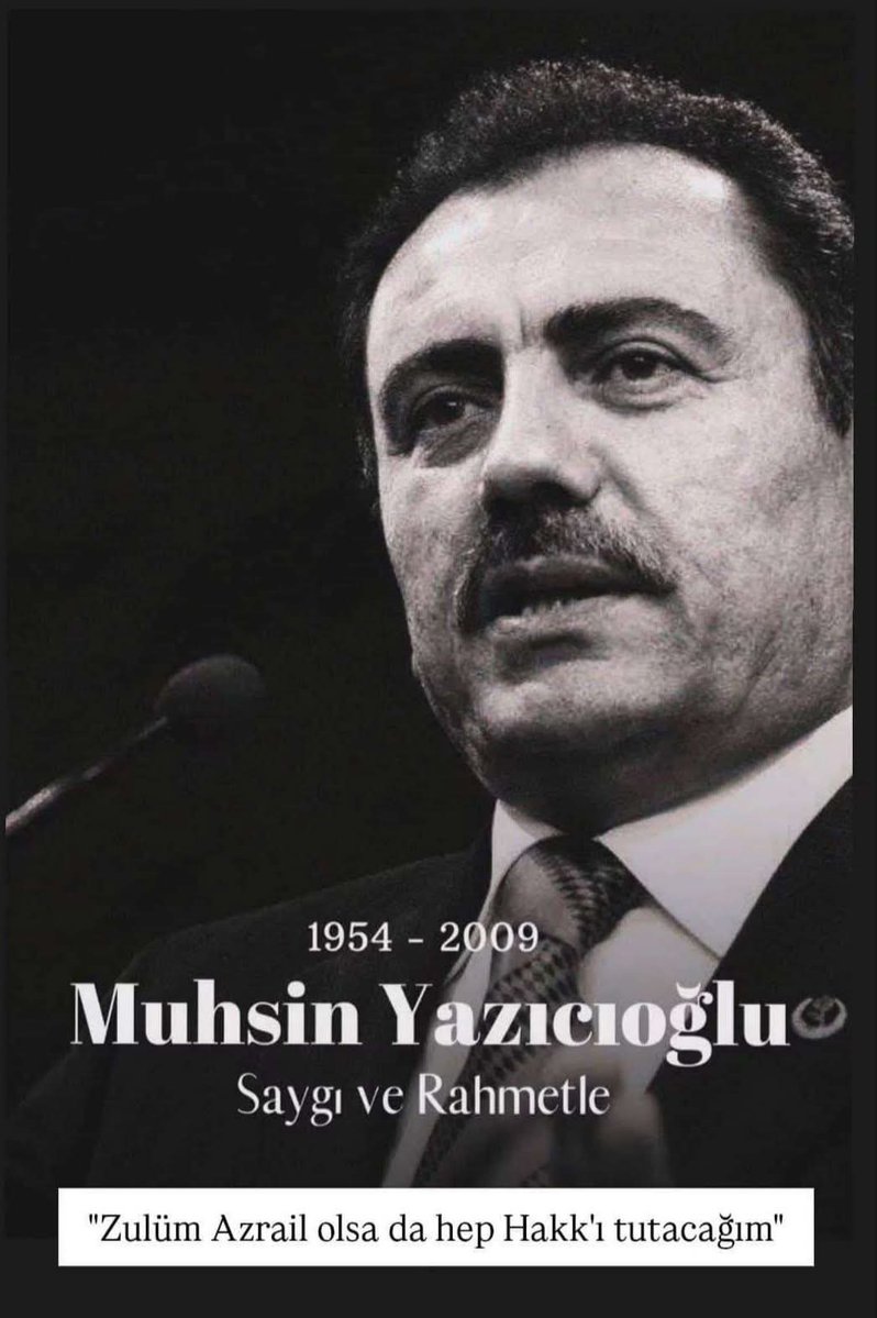 Devran Sinanoğlu tweet media