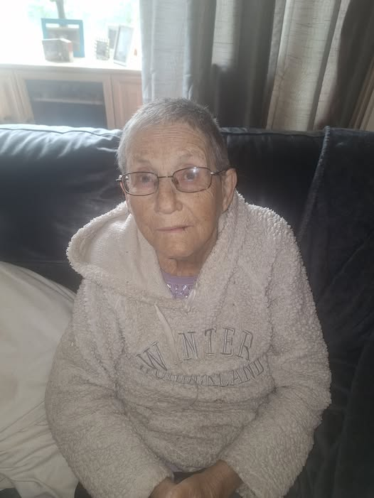 Stephen Thompson tweet media