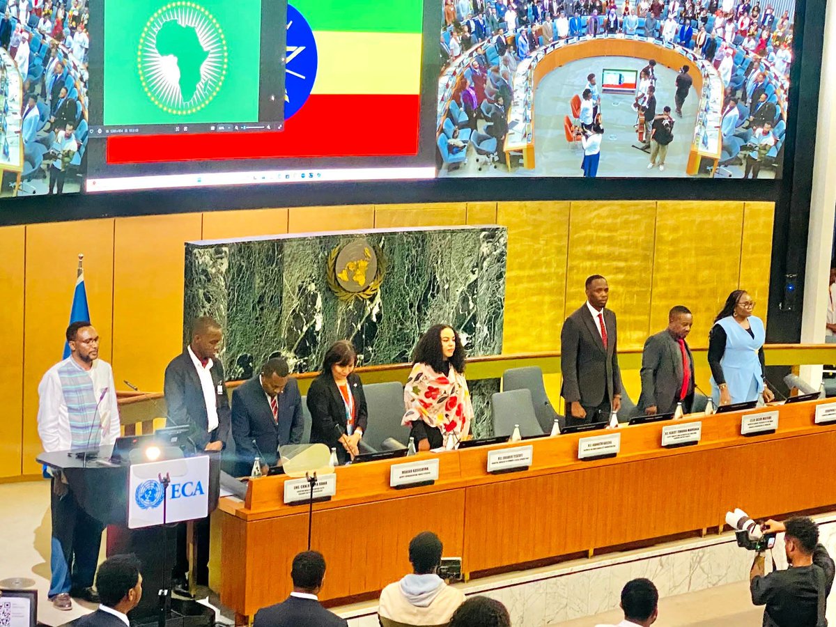 Fana Arabic-فانا عربي tweet media