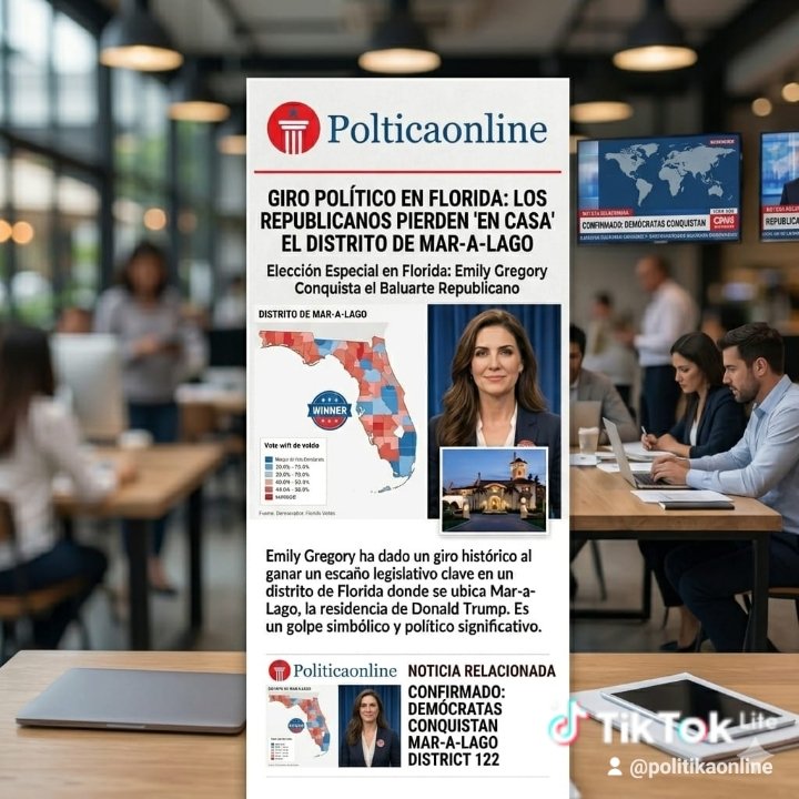 Politicaonline tweet media
