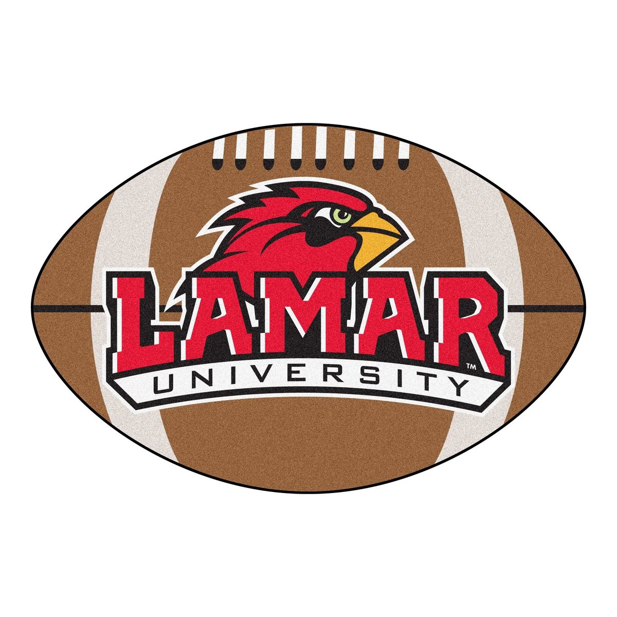 LGrimm74's tweet photo. Headed to Texas this weekend for Junior Day @LamarFootball. Thank you @_CoachDiaz for the invite. Thankful for the opportunity to meet you guys and learn about the program. @SouthsideMavsFB @PrepRedzoneAR https://t.co/mKbE3N0cn8