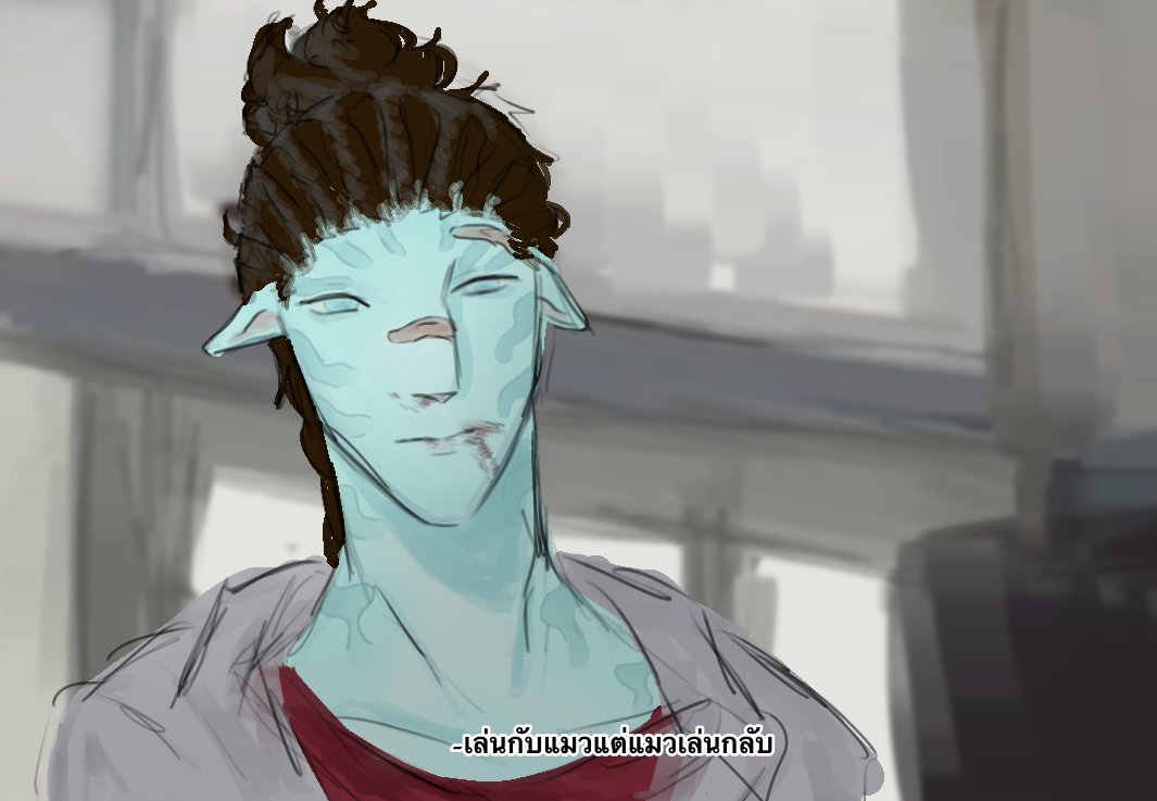 ˚ ꒰⋆𝐑𝐎ྀིྀ༉·₊˚ tweet media