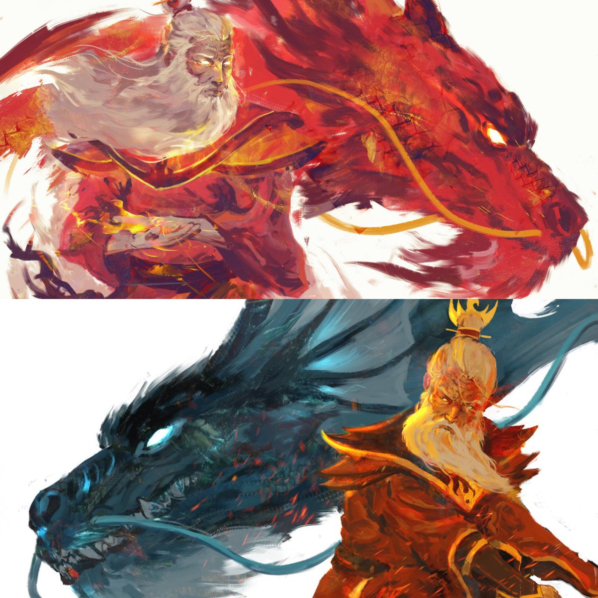 Avatar Universe tweet media