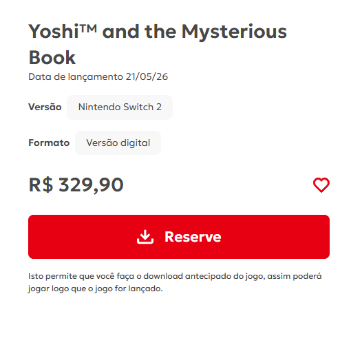 Eduardo, the HadesPlays tweet media