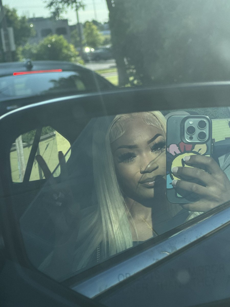 barbie ❀ tweet media