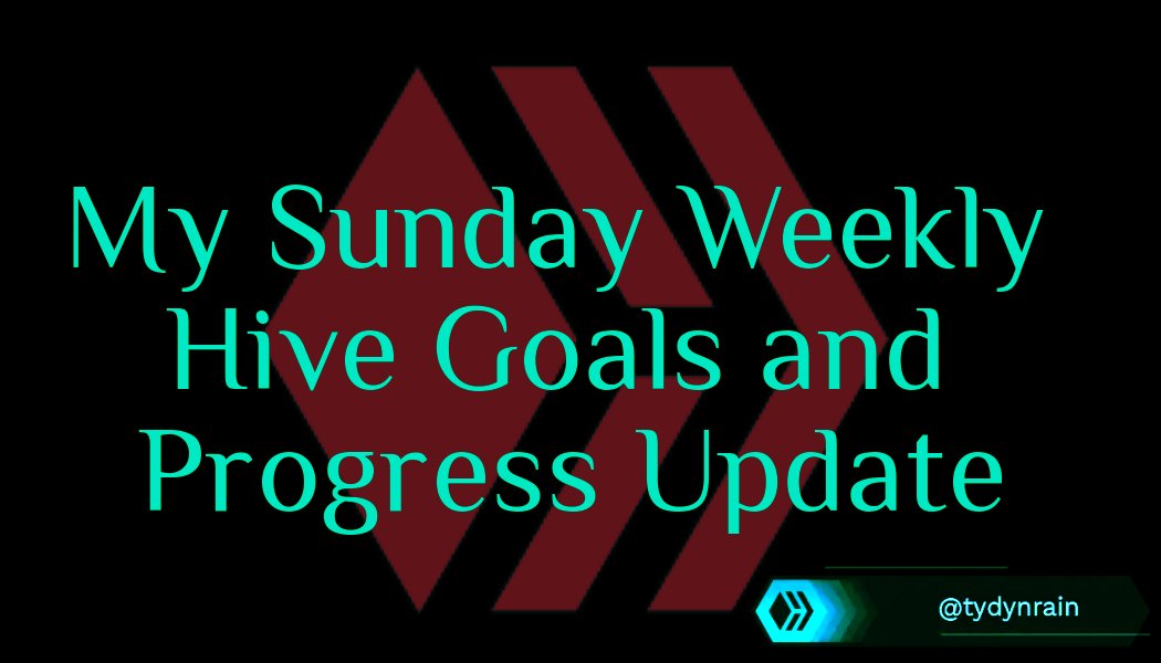 Tydyn Rain St. Clair tweet media