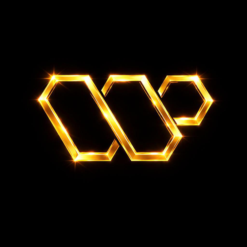 Mr.Clean tweet media