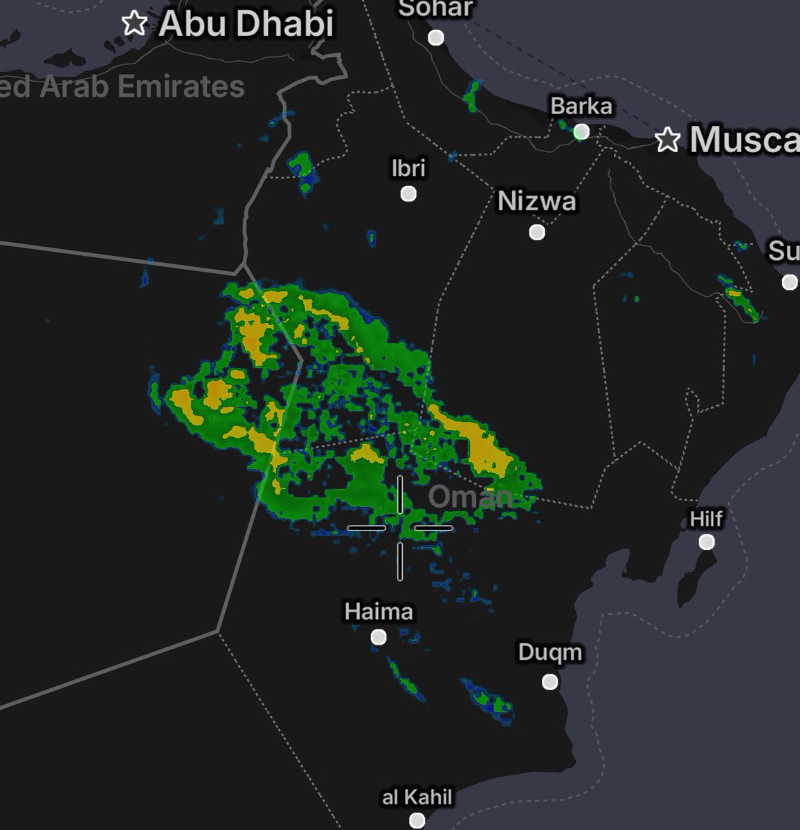 Matthew Cappucci tweet media