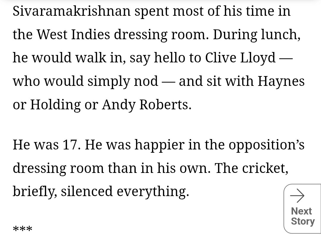 Bulbasaur tweet media