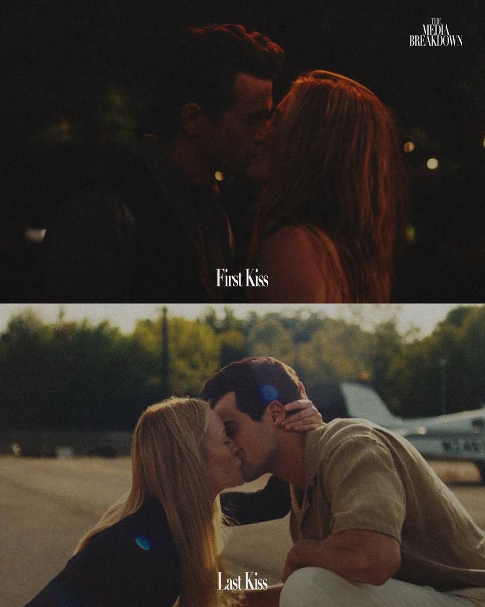 maria 𝜗𝜚 tweet media