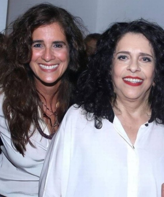 Paula Sampaio Moreti tweet media