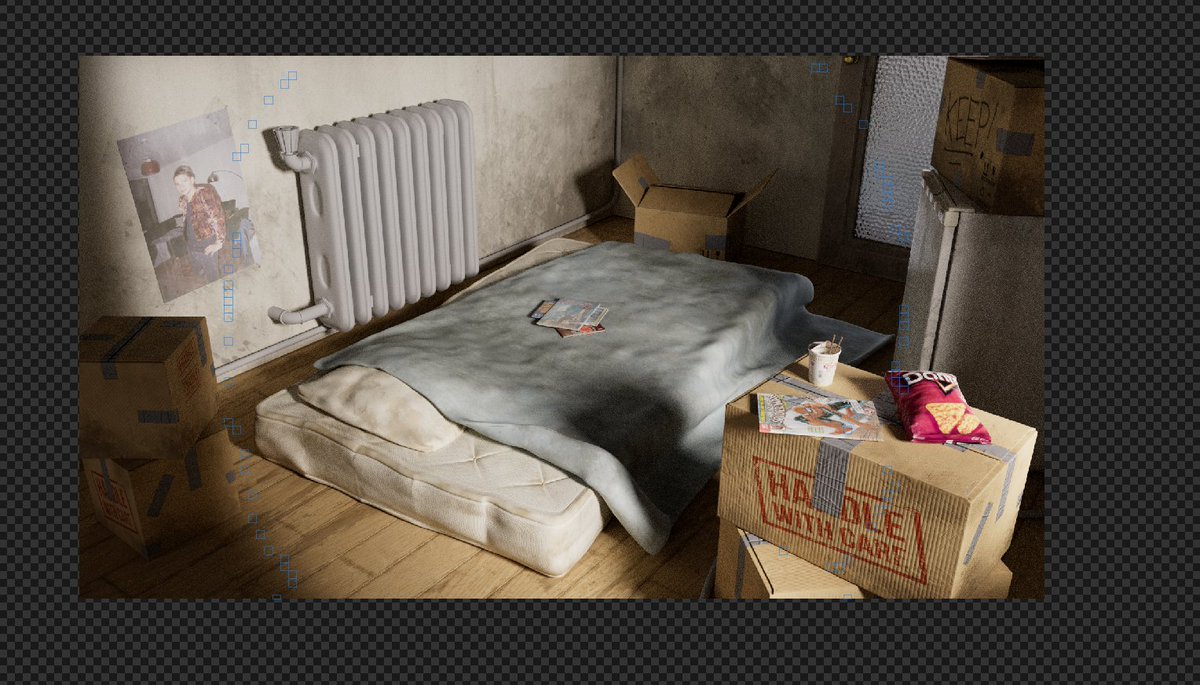 Fallow 🦩 tweet media