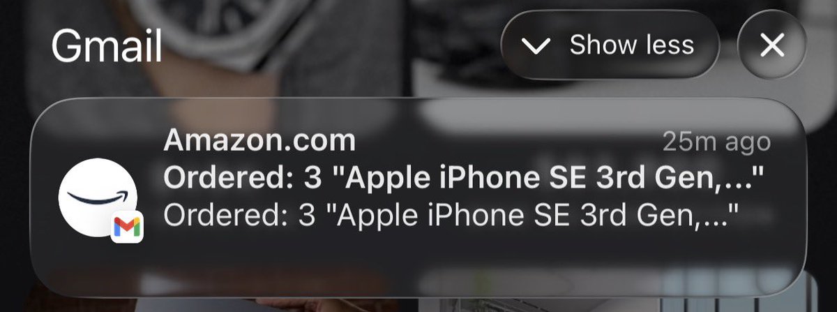 Ernesto Lopez tweet media