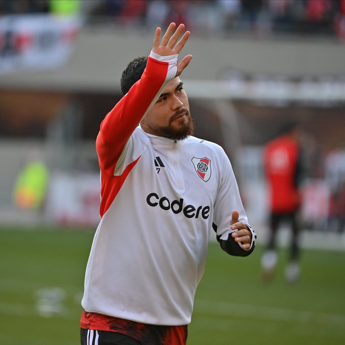 Ramonista tweet media