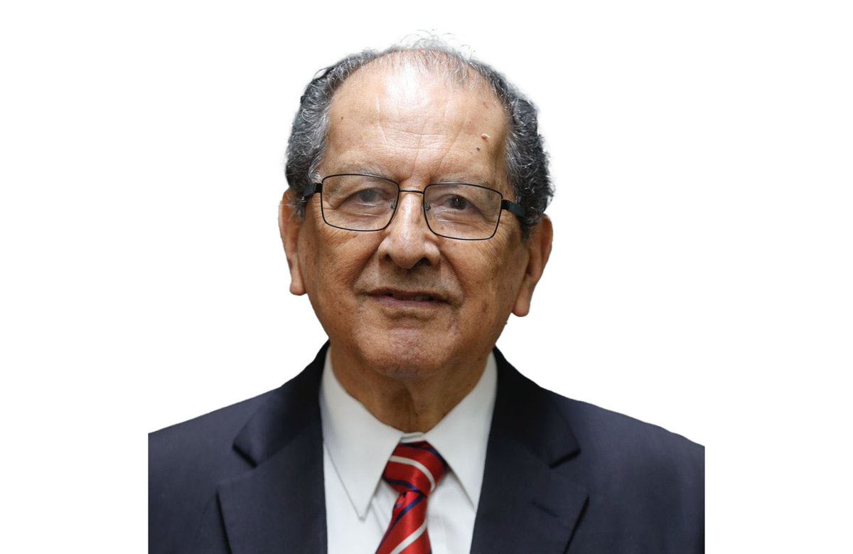 Opiniones PL tweet media