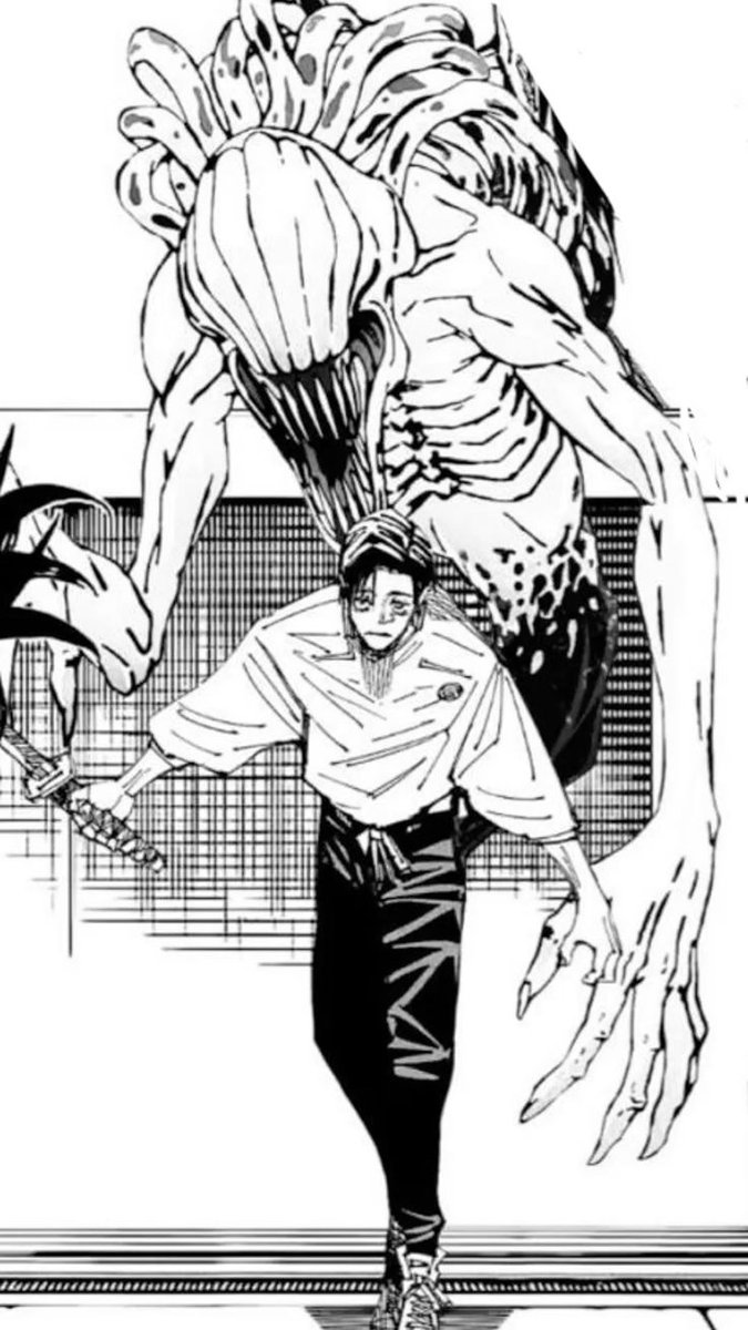 Rim || TEAM 4 tweet media