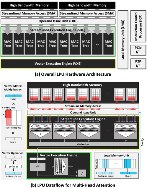 Kirito (e/acc) 🏴‍☠️ tweet media