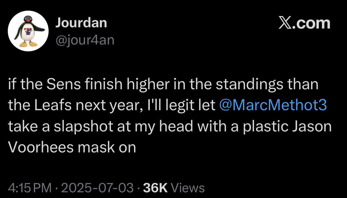 sens images that precede unfortunate events tweet media