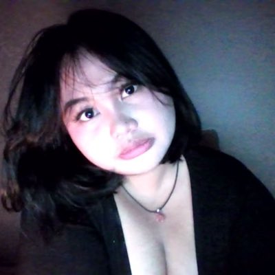 iyen 𐙚˚. tweet media