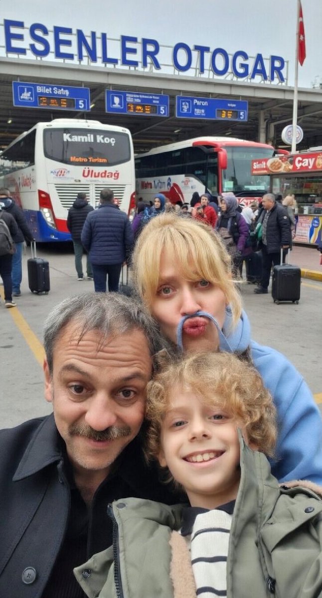 zeynep.okktay tweet media