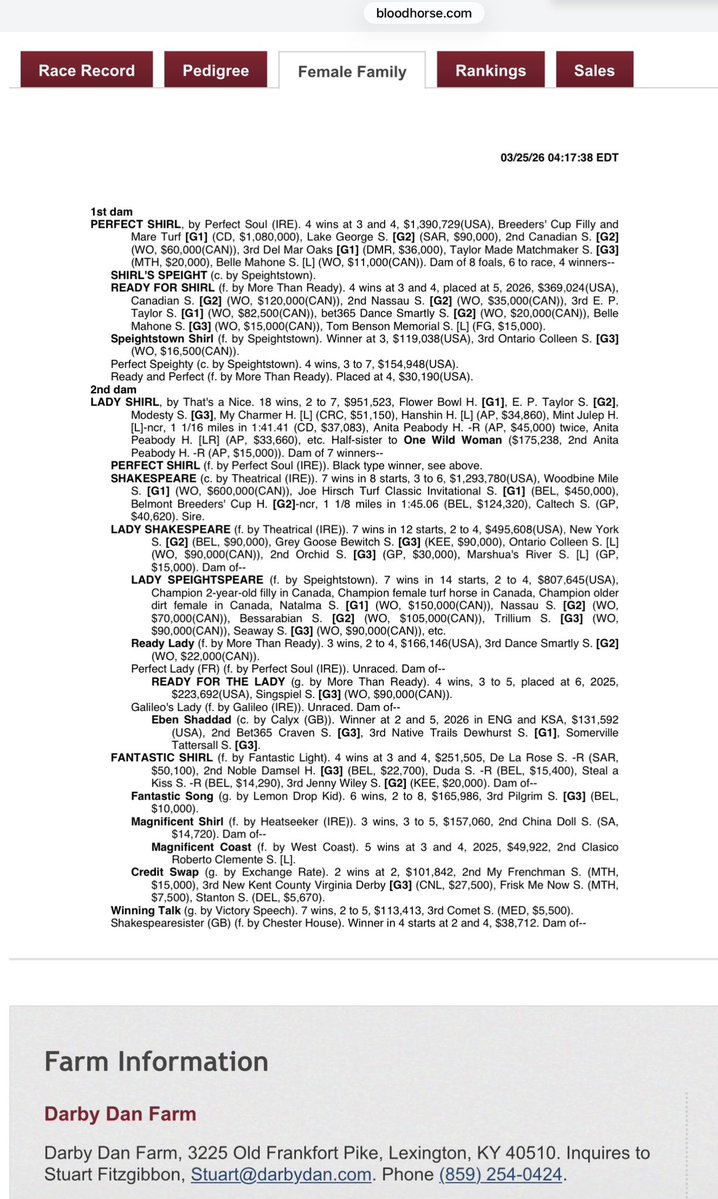 Fipke Stable tweet media