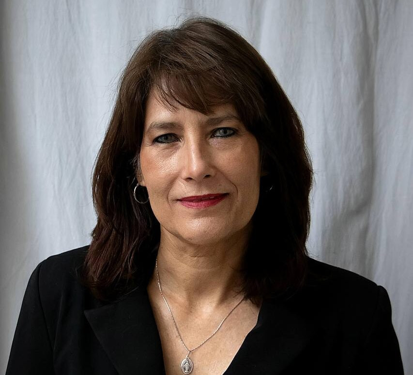 Association Sovereignty tweet media