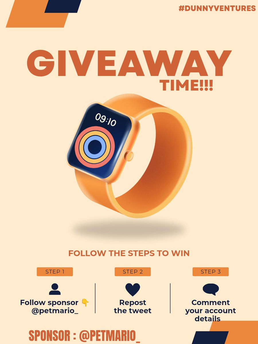 DunnyVentures/Food curator tweet media