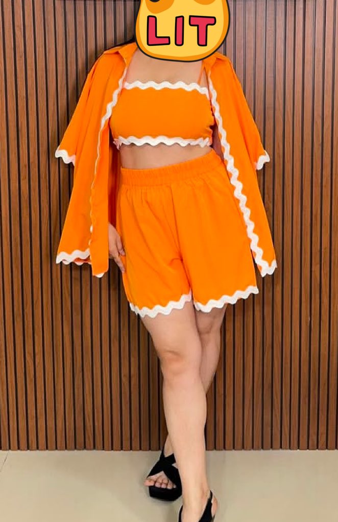 Shreya👠😈 tweet media