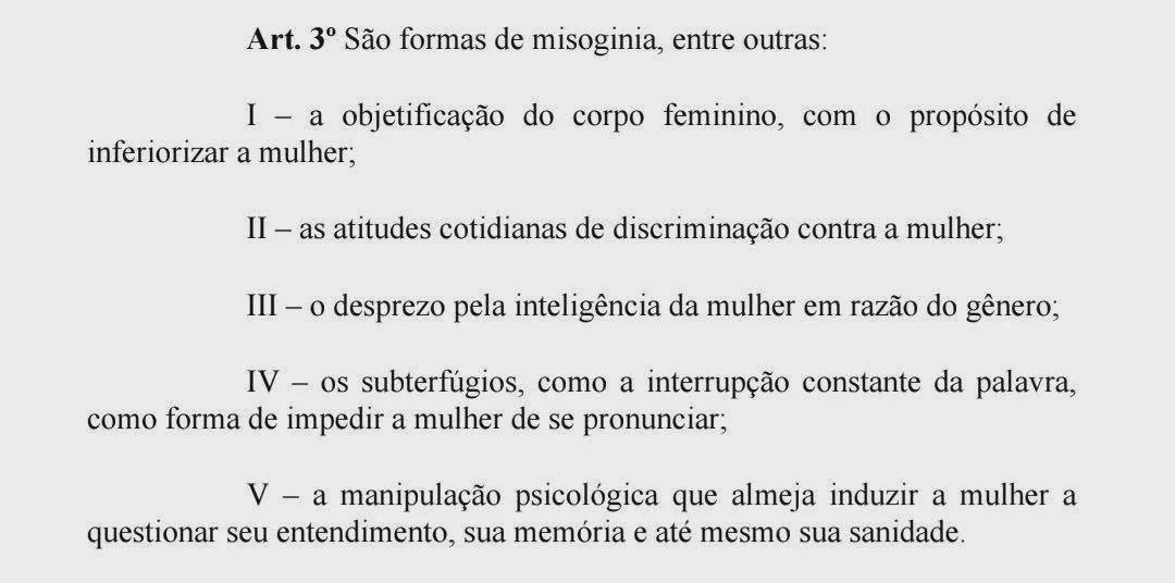 𝙥𝙚𝙨𝙩𝙚 𝙣𝙚𝙜𝙧𝙖 🇯🇴✊🏿 tweet media