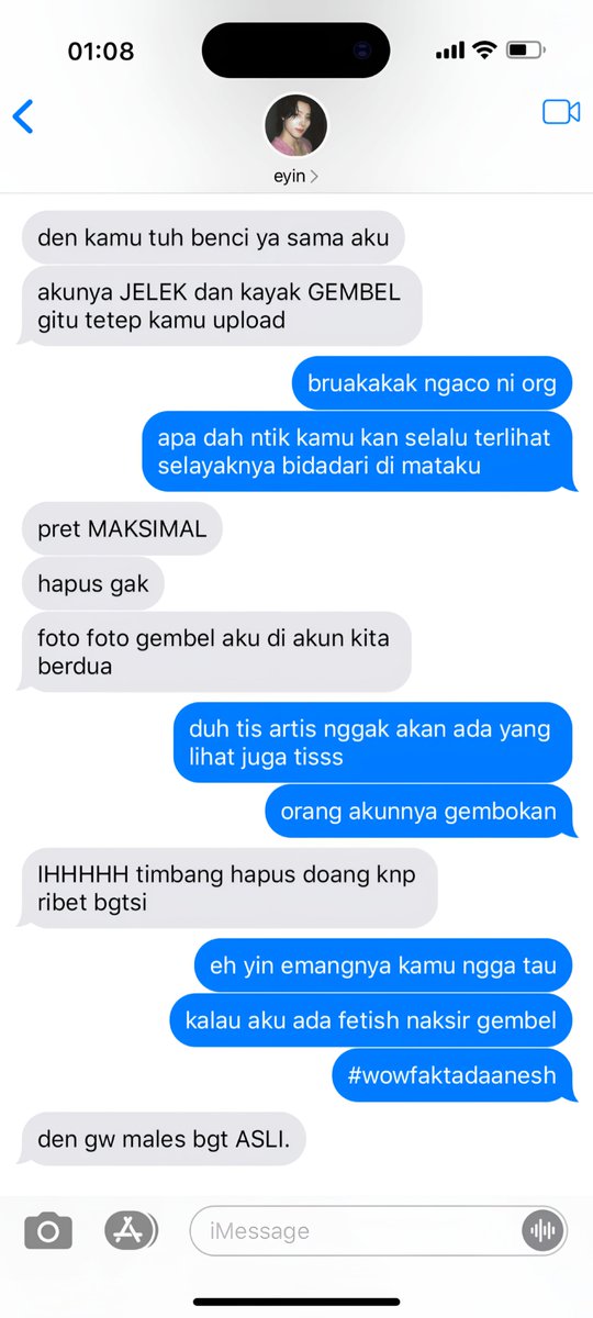 adoretenshi's tweet photo. IN TOO DEEP.

#denryan secret relationship au — edisi jalan-jalan ke akun nyampahnya mereka. https://t.co/Ck4k9jlKxd