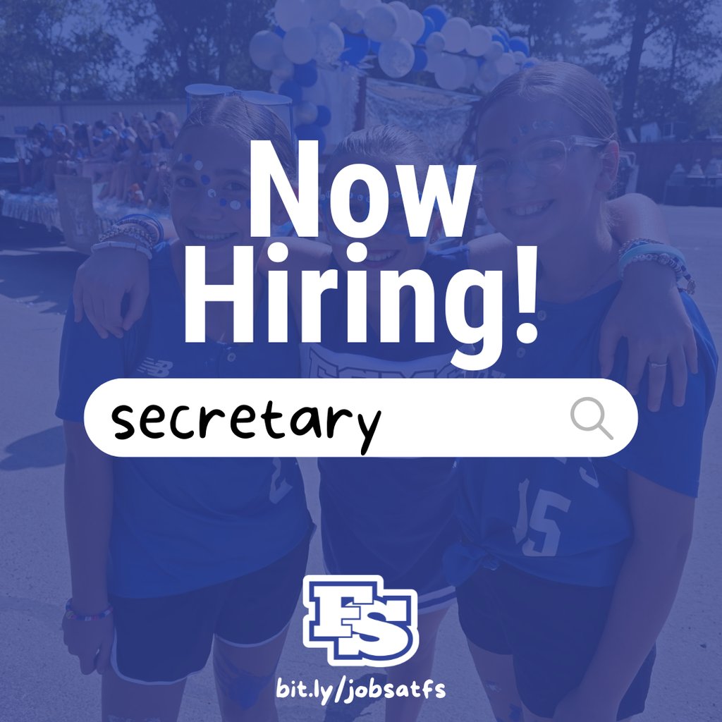 Simpson Co. Schools tweet media