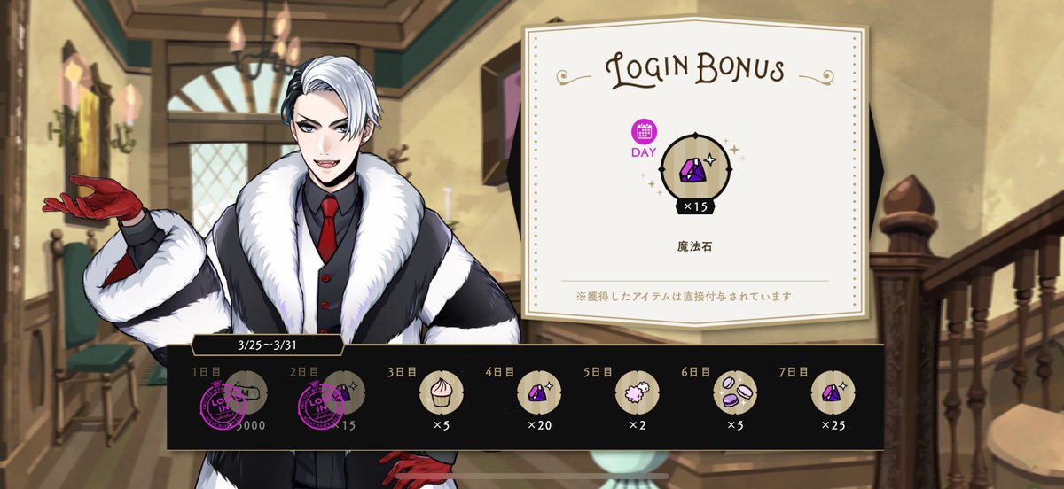 cobaltcandi tweet media