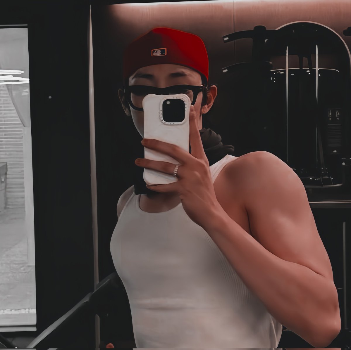 𝐃𝐊, 𝑻𝒔𝒖𝒌𝒊𝒔𝒉𝒊𝒓𝒐 峠 𝄒 tweet media