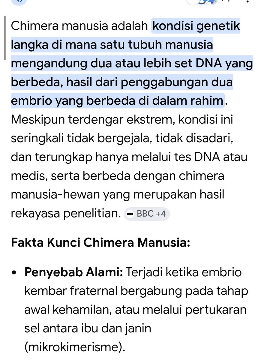 Lyanaa76 tweet media