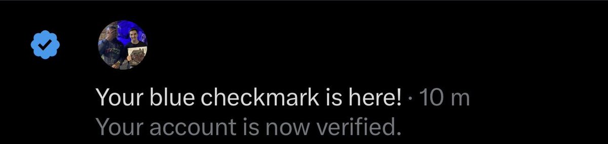 SmooveMario tweet media