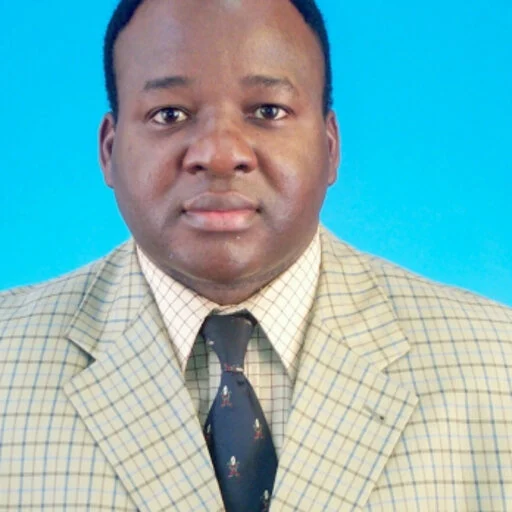 Thazhigilla_'s tweet photo. Dentistry in Nigeria and beyond is a full surgical discipline that intersects healthcare at the highest level. It's more than ''teeth whitening,“ ''fixing braces,'' or simply being a ''tooth doctor.”

From maxillofacial reconstruction to oral oncology, from implantology to craniofacial trauma, the work transcends every cliché! 

When you study the clinical footprint of SURGICAL TITANS in Nigeria like Prof. W.L. Adeyemo and Prof. Godwin Arotiba, you are looking at men who harvest bones from human ribs to completely reconstruct shattered jaws. These men manipulate the trigeminal nerve, navigate major facial arteries, restore the primary aesthetics of human identity, and have built careers that command respect across continents. (Prof. Eyitope O. Ogunbodede, former Vice-Chancellor of Obafemi Awolowo University, is another giant in the broader field of dentistry.)

Globally, the field has produced titans like Dr. John C. Greene, a dentist who rose to become Deputy Surgeon General of the United States, Dr. Martha Somerman, former Director of the National Institute of Dental and Craniofacial Research at the NIH and Dr. Linda Niessen, whose work shaped public health policy/geriatric medicine. And the list goes on...

Many Dental Surgeons today cross seamlessly into pharmacology, developing targeted oral therapeutics, or into biomedical engineering, designing implants used in neurosurgery and orthopaedics. Oral Medicine specialists handle complex autoimmune mucosal diseases and prescribe heavy immunosuppressants, crossing directly into core pharmacology and internal medicine. Oral Pathologists diagnose head and neck carcinomas and run biopsies before the oncologist even sees the patient.

It is the dental surgeon who reconstructs the capital of human identity.